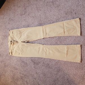 NWOT American Eagle Khakis